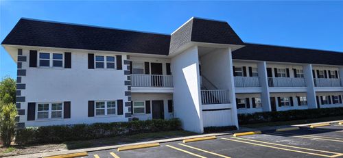 apt-321-204 47th Avenue Dr W, BRADENTON, FL, 34207-2141 | Card Image