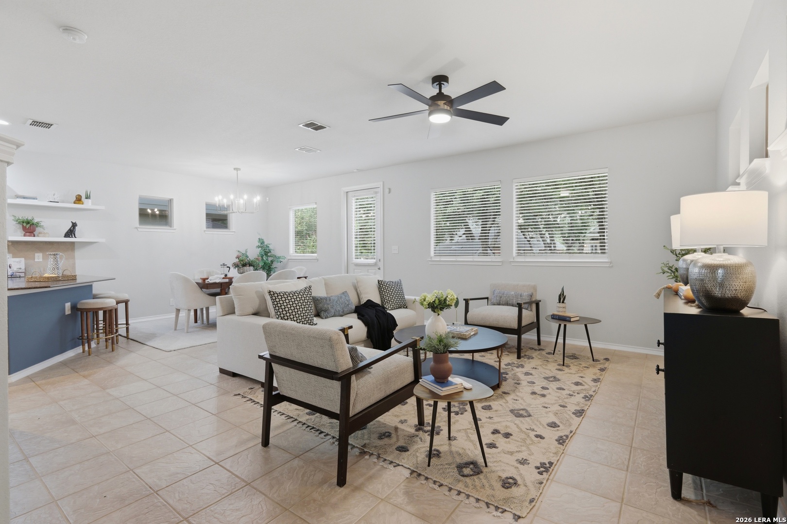 Residential in San Antonio 4