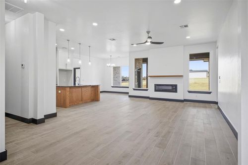 2436 Canyon Circle, Blanchard, OK, 73010 | Card Image