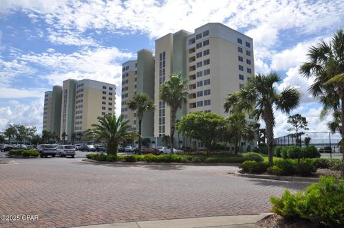 unit-606-6504 Bridge Water Way, Panama City Beach, FL, 32407-8550 | Card Image