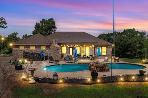 10215 State Highway 110, Van, TX, 75790-3119 | Card Image