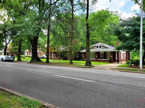 1382 S Parkway E, Memphis, TN, 38106-3730 | Card Image