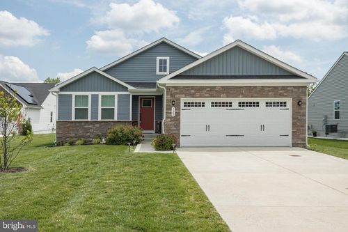 128 Massie Ln, STEPHENS CITY, VA, 22655 | Card Image