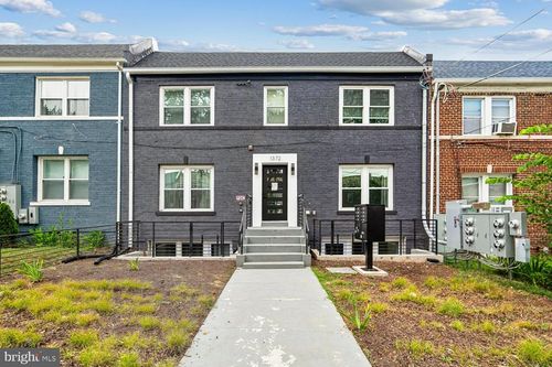 4-1372 Bryant St Ne, WASHINGTON, DC, 20018-1183 | Card Image