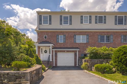a-34 Windy Knls, Greenwich, CT, 06831-5117 | Card Image