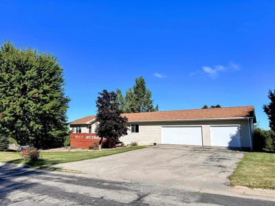 109 Eagle Drive, House other with 4 bedrooms, 2 bathrooms and null parking in McGregor IA | Image 3