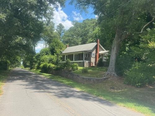 1250 Adams Rd, Cedartown, GA, 30125-4432 | Card Image