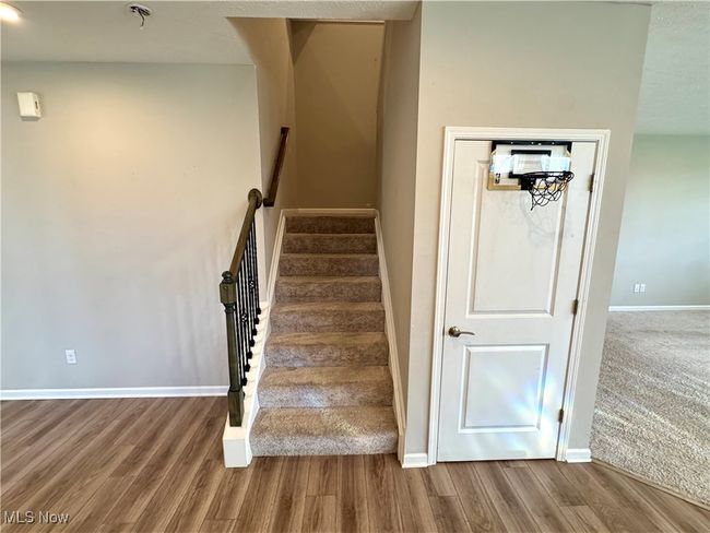 23755 Rebecca Ln, House other with 4 bedrooms, 4 bathrooms and null parking in Columbia Station OH | Image 12