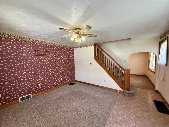 123 - 121 4 Th Ave, House other with 4 bedrooms, 3 bathrooms and 2 parking in Scottdale PA | Image 12