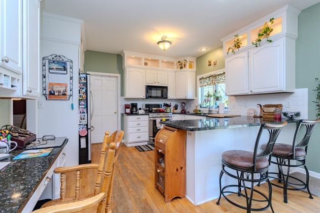 4010 Ashland Ave, House other with 4 bedrooms, 4 bathrooms and null parking in WAUSAU WI | Image 17