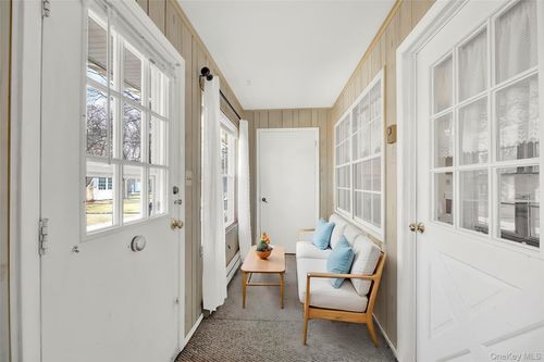 unit-b-279 Berwick Ct, Ridge, NY, 11961-1113 | Card Image