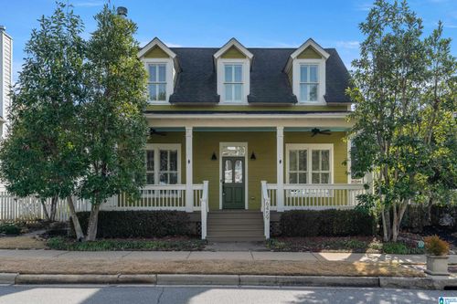 6459 Spring St, Trussville, AL, 35173-3818 | Card Image