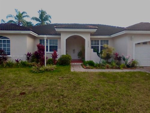 na-15288 Sw 169th Ln, Miami, FL, 33187-6723 | Card Image