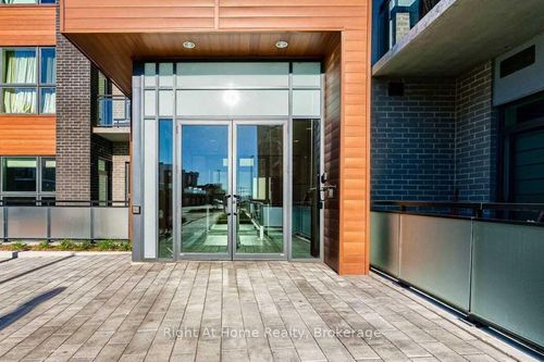419-50 Kaitting Trail, Oakville, ON, L6M5N3 | Card Image