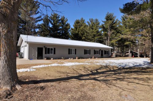 3546 Larson Lake Rd Nw, Hackensack, MN, 56452-2111 | Card Image