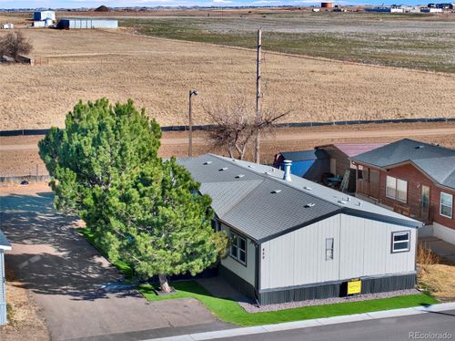 26900 E Colfax Ave, Aurora, CO, 80018-2300 | Card Image