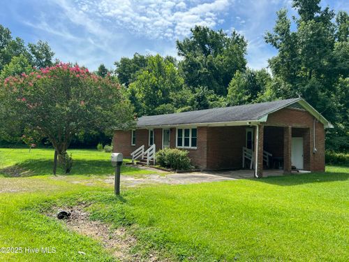 455 Saint Pauls Road, Belhaven, NC, 27810 | Card Image