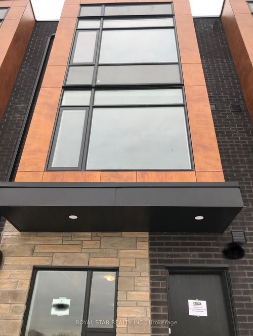 48-200 Malta Ave, Brampton, ON, L6Y6H8 | Card Image