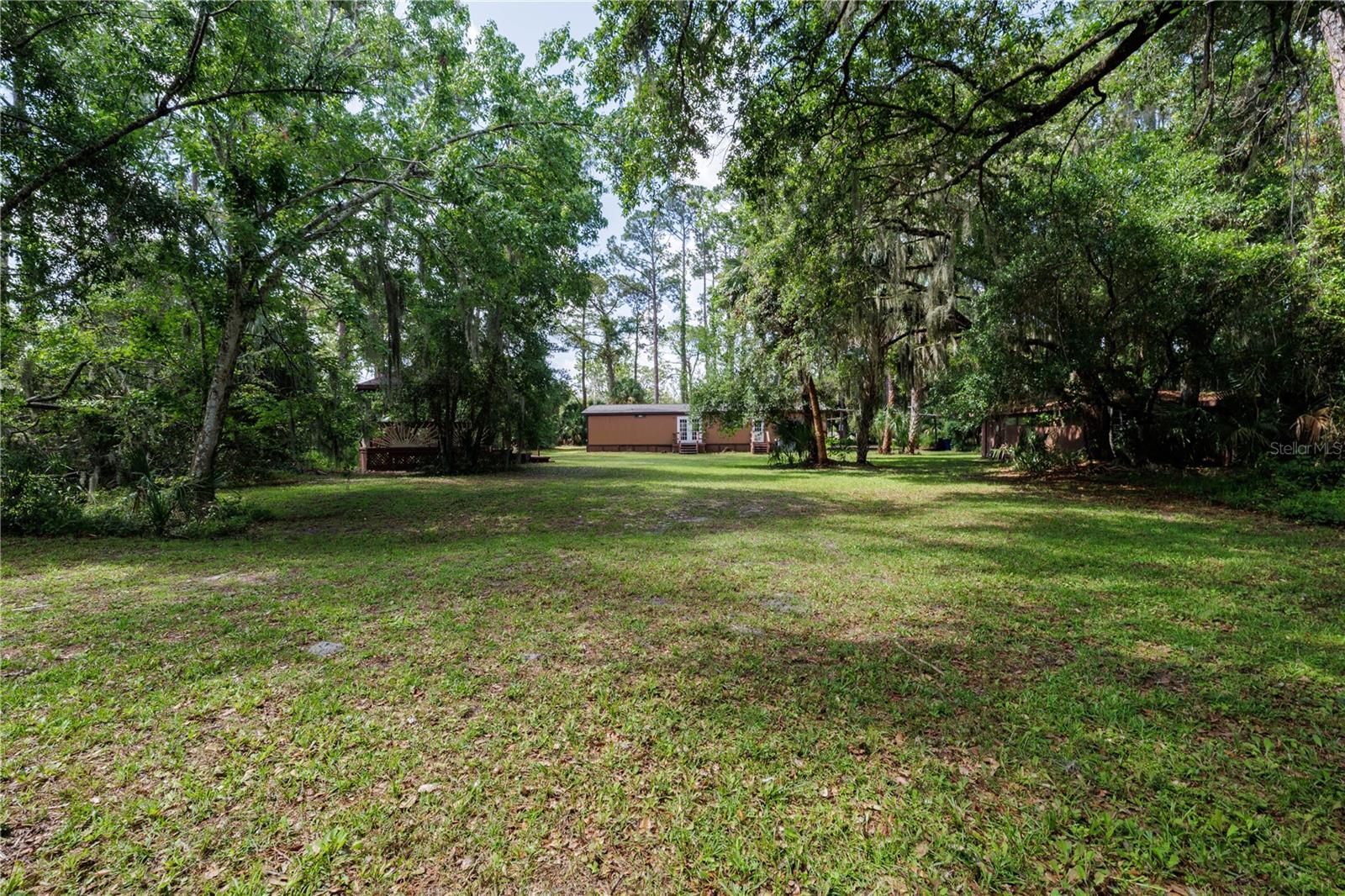 Residential in PORT ORANGE 4