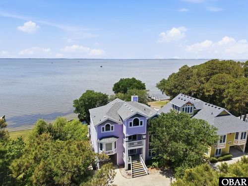 940 S Harbor Vw, Corolla, NC, 27927-9622 | Card Image