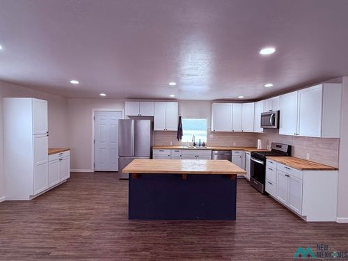 709 E 3rd Ave, Truth Or Consequences, NM, 87901 | Card Image