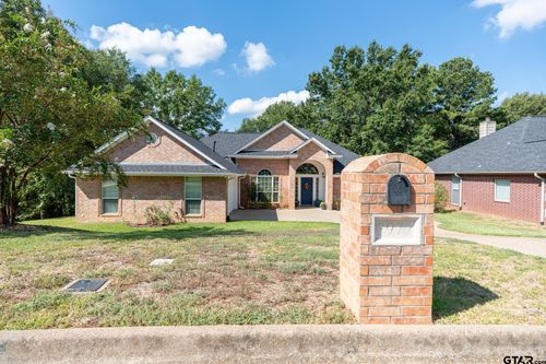 3979 Chapel Woods, Tyler, TX, 75707 | Card Image