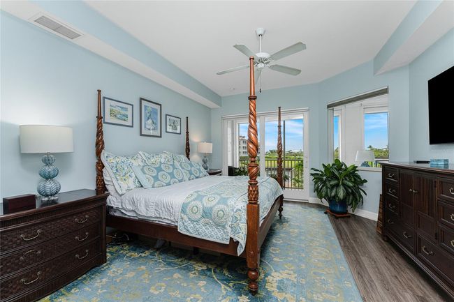 UNIT-202 - 11100 Hacienda Del Mar Blvd, Condo with 2 bedrooms, 3 bathrooms and null parking in PLACIDA FL | Image 32