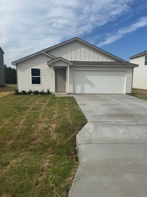 350 Azalea Trl, Granbury, TX, 76048 | Card Image