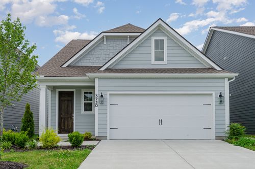 3730 Felipe Way, Murfreesboro, TN, 37129-4471 | Card Image