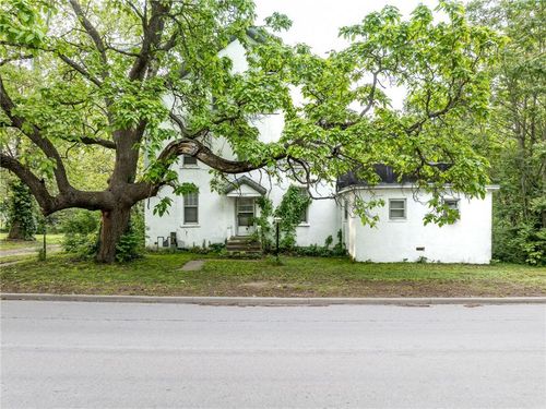 414 E Cedar St, Olathe, KS, 66061-4705 | Card Image
