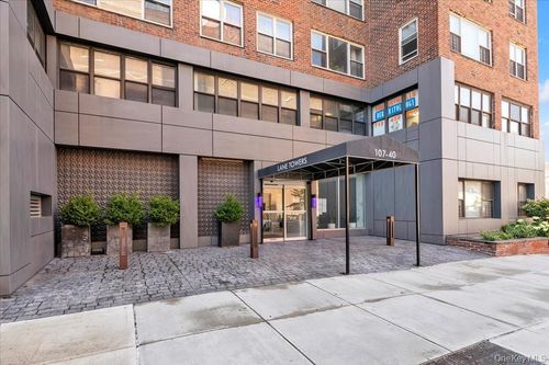 12g-107-40 Queens Boulevard, New York, NY, 11375 | Card Image