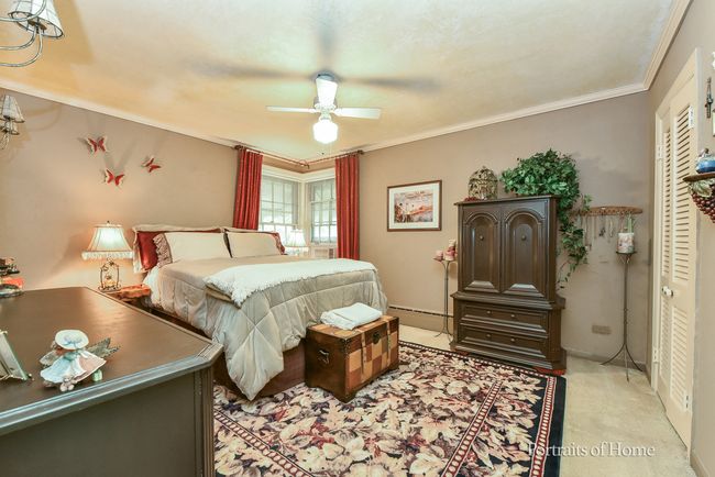 2s181 State Route 59, House other with 3 bedrooms, 3 bathrooms and 2 parking in Warrenville IL | Image 12