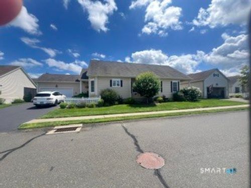 43-43 Ross Way, Windsor Locks, CT, 06096-1267 | Card Image