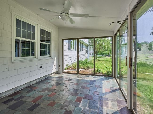32 Westview Dr, House other with 3 bedrooms, 2 bathrooms and 6 parking in Sutton MA | Image 21