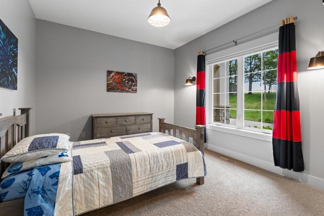8580 Maple View Dr, House other with 4 bedrooms, 3 bathrooms and null parking in Cologne MN | Image 35