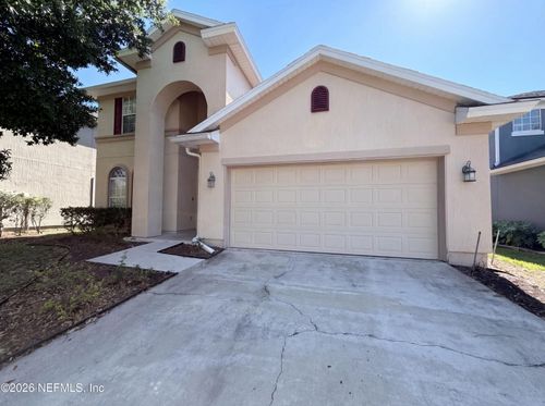 3367 Turkey Creek Dr, Green Cove Springs, FL, 32043-8030 | Card Image