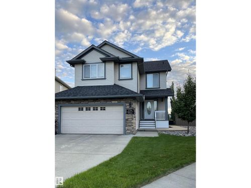 8477 Sloane Cres Nw, Edmonton, AB, T6R0L2 | Card Image