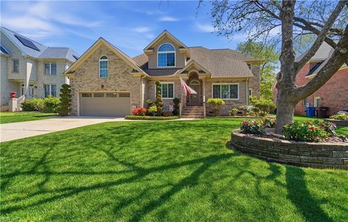 617 Denham Arch, Chesapeake, VA, 23322 | Card Image