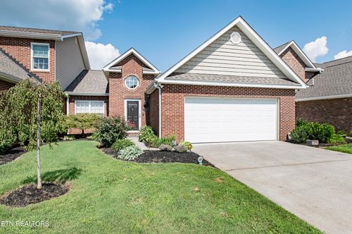 7942 Conductor Way, Knoxville, TN, 37931 | Card Image