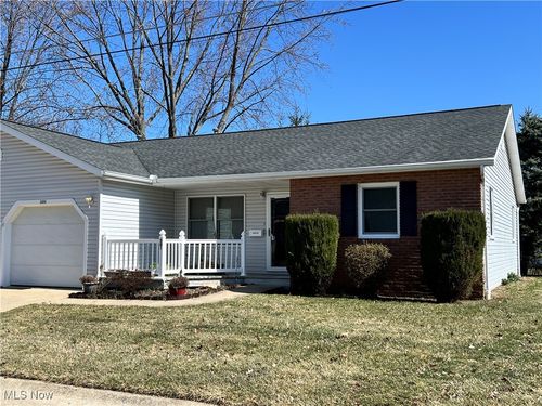 apt-501-142 N Linden Ave, Orrville, OH, 44667-1497 | Card Image