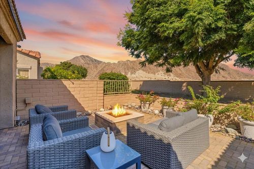 48137 Vista Cielo, La Quinta, CA, 92253-2253 | Card Image
