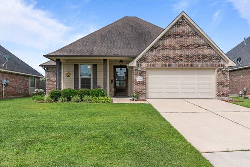 6200 Pampus Ln, Bossier City, LA, 71112-5035 | Card Image