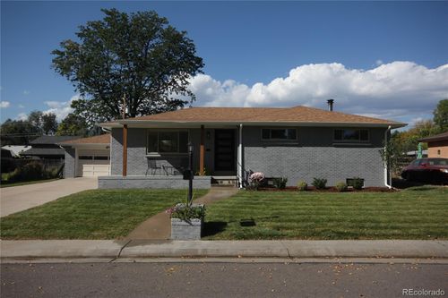 2965 Quay Street, Wheat Ridge, CO, 80033 | Card Image