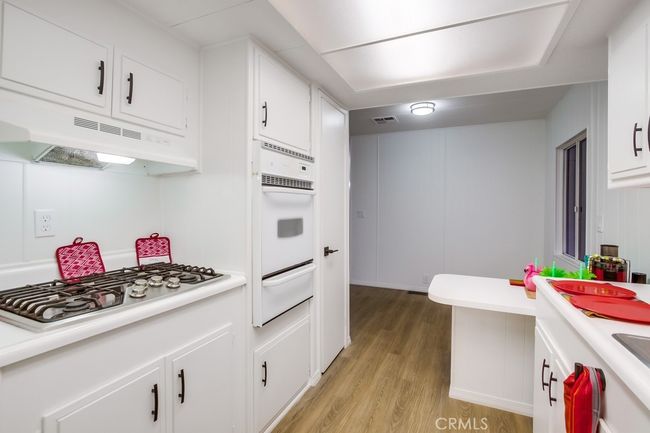 SPC-69 - 9100 Single Oak Dr, Home with 2 bedrooms, 2 bathrooms and 5 parking in Lakeside CA | Image 4