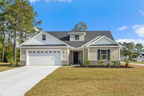 800 Stone Pine Ct, Loris, SC, 29569-4640 | Card Image