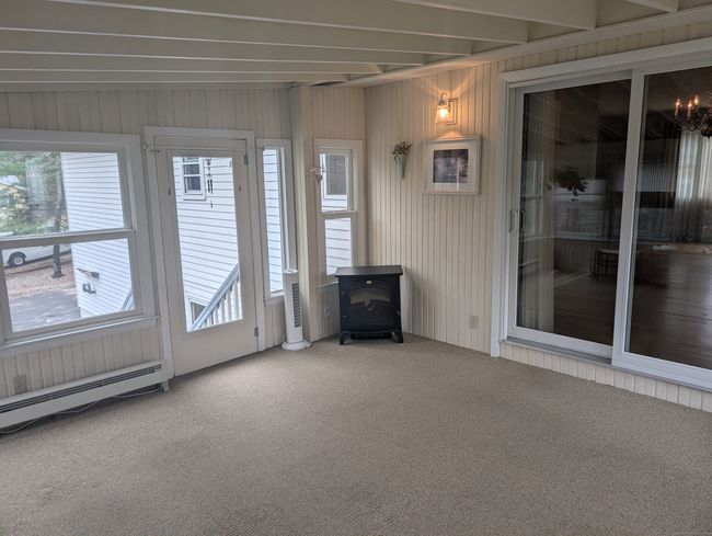 29 Horn Rd, House other with 3 bedrooms, 2 bathrooms and 4 parking in Windham CT | Image 11