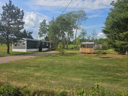 7051 Highway 2, Portapique, NS, B0M1B0 | Card Image