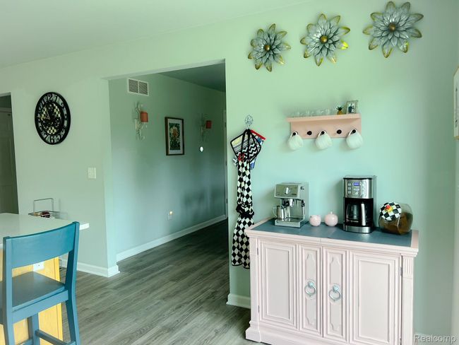 11236 Chyna Run, House other with 4 bedrooms, 4 bathrooms and null parking in Springfld Twp MI | Image 23