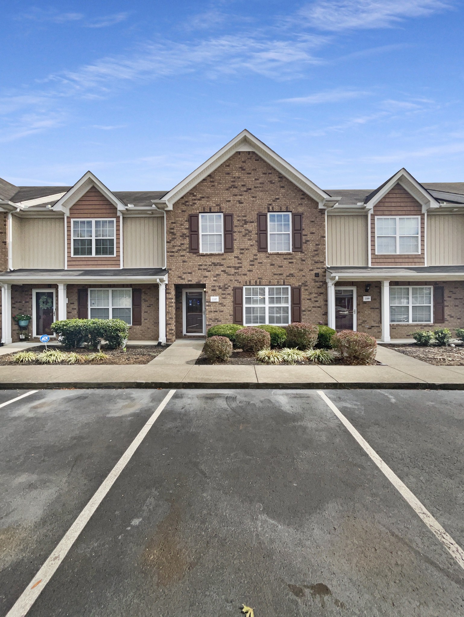 Victory Gallop Ln, Murfreesboro, TN 37128