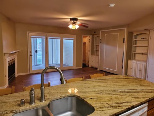103-2726 Hollywood Ter, Louisville, KY, 40206-2389 | Card Image